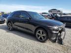 2022 Genesis Gv70 Base იყიდება Earlington-ში, KY - Front End