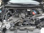 2025 Honda Cr-V Lx for Sale in Denver, CO - Front End