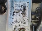 2008 Honda Civic Hybrid de vânzare în Woodburn, OR - Rear End