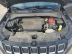 2020 Jeep Compass Latitude for Sale in Gaston, SC - Rear End