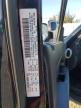 2011 Dodge Nitro Heat na sprzedaż w Windsor, NJ - Minor Dent/Scratches