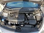2016 Kia Forte Lx en Venta en San Antonio, TX - Front End