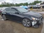 2022 Nissan Altima Sv იყიდება Greenwell Springs-ში, LA - Front End