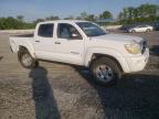 2008 Toyota Tacoma Double Cab Prerunner for Sale in Spartanburg, SC - Side
