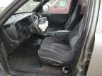 2000 Dodge Durango  de vânzare în Elgin, IL - Front End