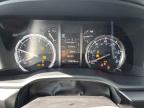2023 Toyota 4Runner Limited for Sale in Spartanburg, SC - Side