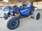 2022 Polaris Rzr Pro R Premium en Venta en Phoenix, AZ - Minor Dent/Scratches