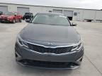 2020 Kia Optima Lx   zu verkaufen in Gaston, SC - Rear End