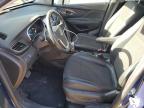 2019 Buick Encore Preferred for Sale in Brighton, CO - Front End