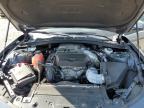 2023 Chevrolet Camaro Ls for Sale in Mercedes, TX - Water/Flood