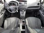 2014 Mazda 5 Sport for Sale in Exeter, RI - Front End