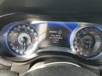 2023 Chrysler 300 S for Sale in Lexington, KY - Front End