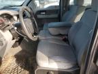 2008 Ford F150 Supercrew en Venta en New Orleans, LA - Minor Dent/Scratches