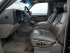 2003 Cadillac Escalade Luxury на продаже в Brookhaven, NY - Side