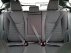 2024 Toyota Rav4 Prime Se for Sale in Spartanburg, SC - Top/Roof