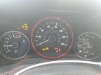 2017 Honda Hr-V Exl zu verkaufen in Riverview, FL - Front End