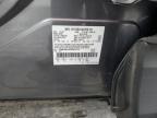 2023 Ford Edge Sel на продаже в Opa Locka, FL - Rear End