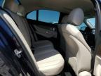 2017 Mercedes-Benz E 300 იყიდება Temple-ში, TX - Minor Dent/Scratches