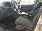 2011 Jeep Compass Sport للبيع في Denver، CO - Side