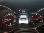 2018 Mercedes-Benz Glc 300 4Matic en Venta en Lexington, KY - Front End
