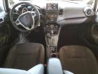 2014 Ford Fiesta Se for Sale in Phoenix, AZ - Side