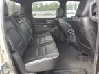 2021 Ram 1500 Laramie de vânzare în Savannah, GA - Side