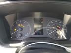 2025 Toyota Corolla Le იყიდება Riverview-ში, FL - Front End