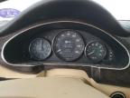 2007 Mercedes-Benz Cls 550 for Sale in Homestead, FL - Minor Dent/Scratches