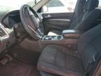2015 Dodge Durango Sxt იყიდება Tucson-ში, AZ - Front End