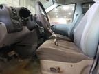 2007 Dodge Grand Caravan Se na sprzedaż w Blaine, MN - All Over