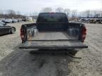 2004 Chevrolet Silverado K1500 იყიდება Marlboro-ში, NY - Rear End