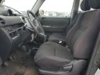 2005 Toyota Scion Xb на продаже в Eugene, OR - Front End