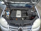 2008 Volkswagen Jetta S na sprzedaż w Airway Heights, WA - Side