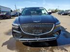2023 Genesis Gv70 Base zu verkaufen in New Britain, CT - Side