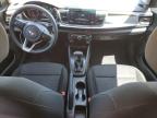 2019 Kia Rio S for Sale in Phoenix, AZ - All Over
