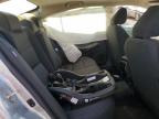 2024 Nissan Altima S for Sale in Tanner, AL - All Over