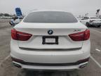 2019 Bmw X6 Xdrive35I for Sale in Van Nuys, CA - Front End