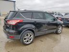 2015 Ford Escape Titanium იყიდება Haslet-ში, TX - Front End