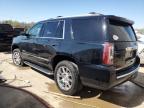 2018 Gmc Yukon Denali zu verkaufen in Lawrenceburg, KY - Front End