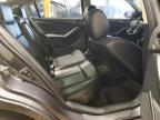 2009 Nissan Altima 2.5 for Sale in Pennsburg, PA - All Over