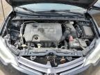 2015 Toyota Corolla L იყიდება Bowmanville-ში, ON - Side