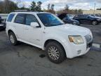2008 Mercury Mariner Premier for Sale in Exeter, RI - Rear End