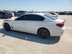 2020 Bmw 540 I for Sale in Grand Prairie, TX - Front End