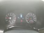 2022 Kia Telluride S na sprzedaż w Spartanburg, SC - Water/Flood