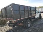 2020 Ford F450 Super Duty for Sale in Spartanburg, SC - Front End