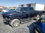 2011 DODGE RAM 1500  à vendre chez Copart QC - MONTREAL