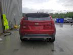 2021 Cadillac Xt4 Premium Luxury for Sale in Byron, GA - Front End