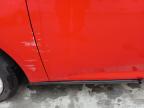 2013 FORD FOCUS ZETE for sale at Copart BELFAST