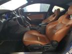 2016 Hyundai Genesis Coupe 3.8 R-Spec   for Sale in Fredericksburg, VA - Front End