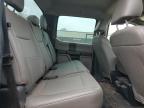 2022 Ford F250 Super Duty na sprzedaż w Oklahoma City, OK - Minor Dent/Scratches